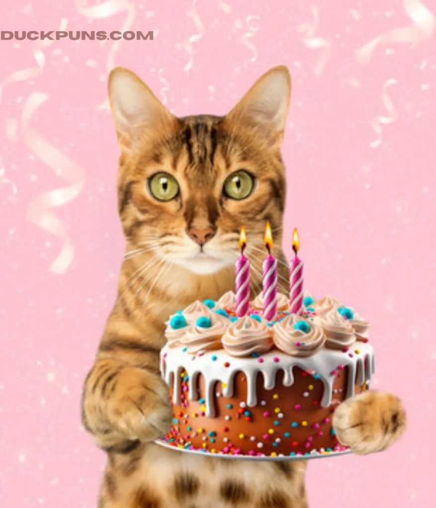 animal-birthday-puns