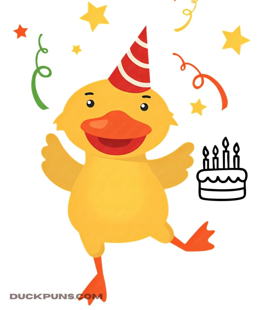 birthday-duck-puns