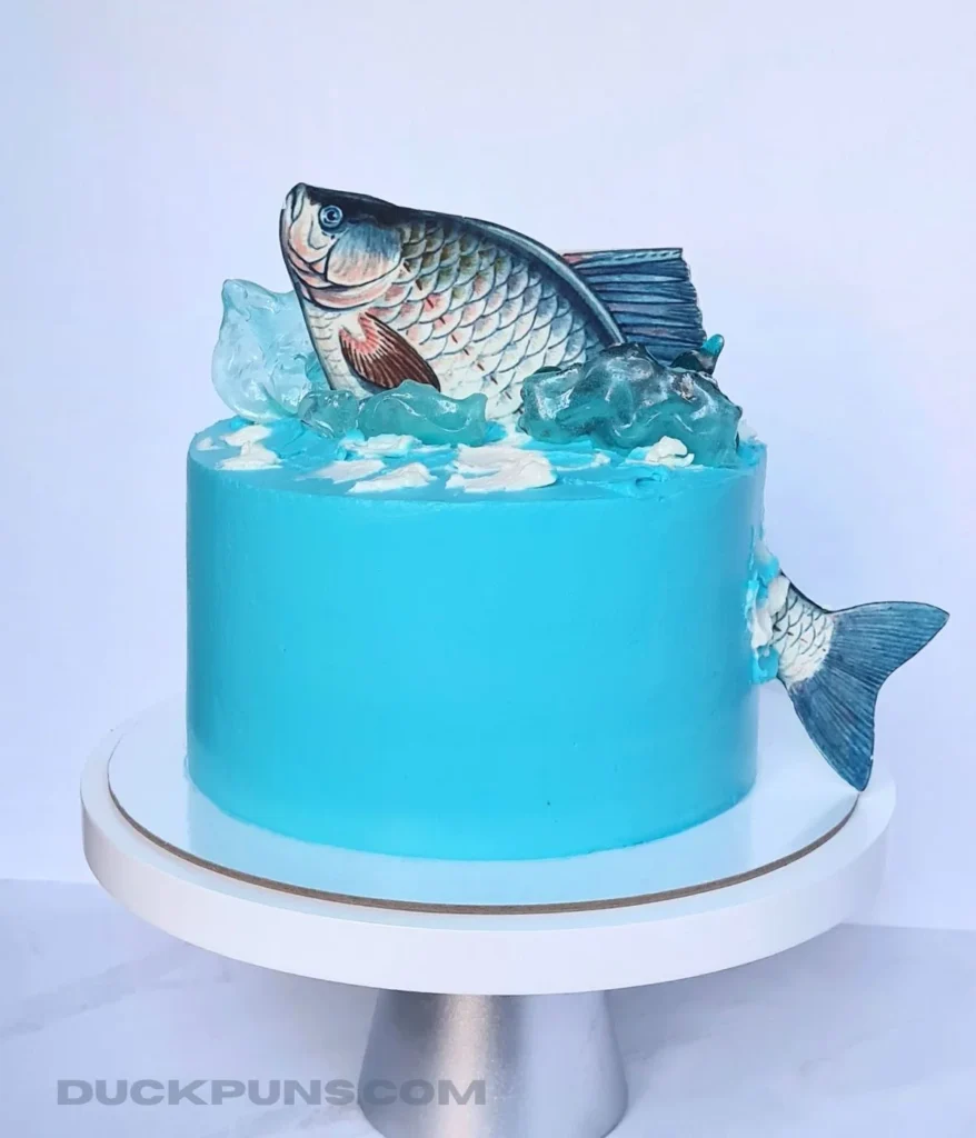 birthday-fish-puns
