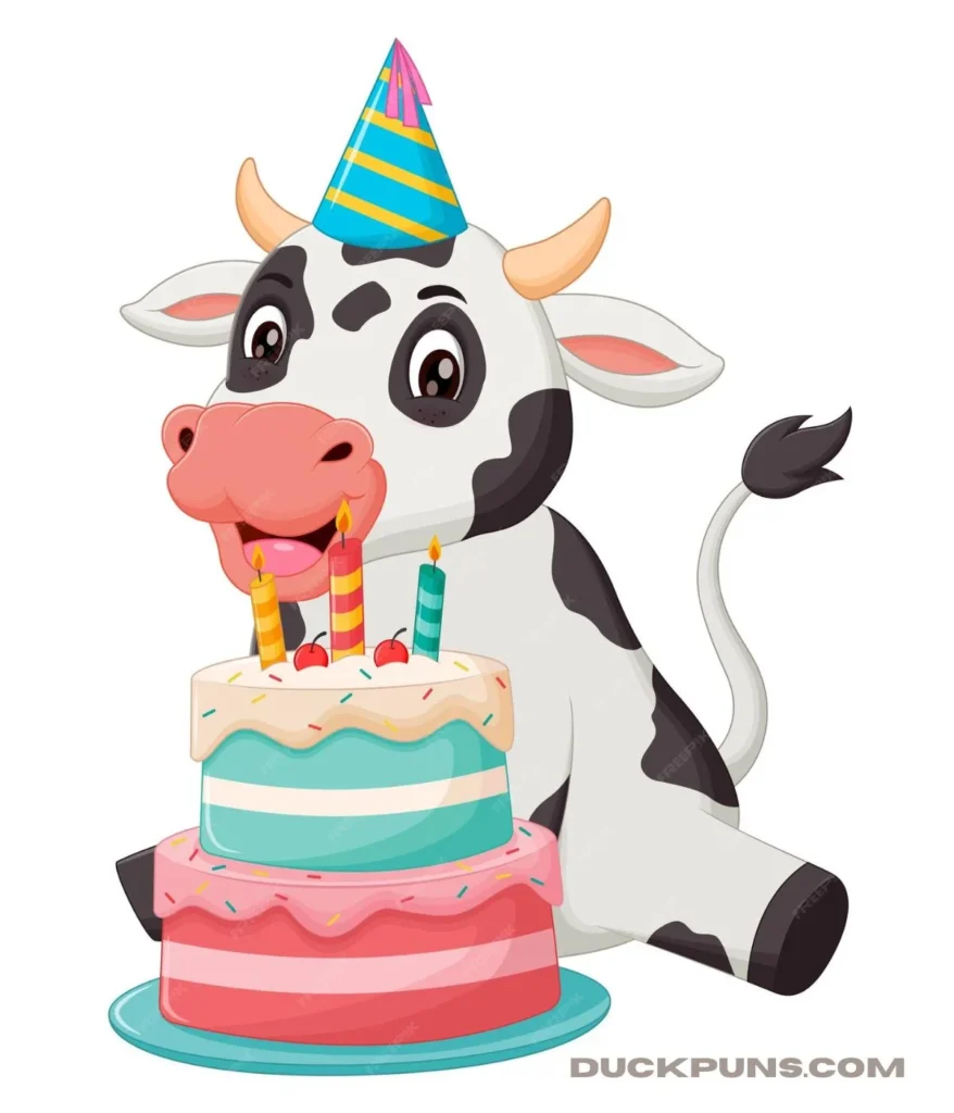 birthdays-cow-puns