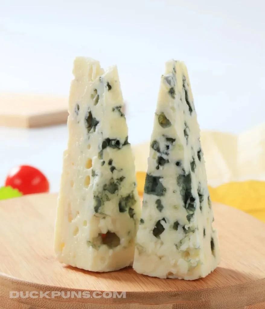 blue-cheese-puns