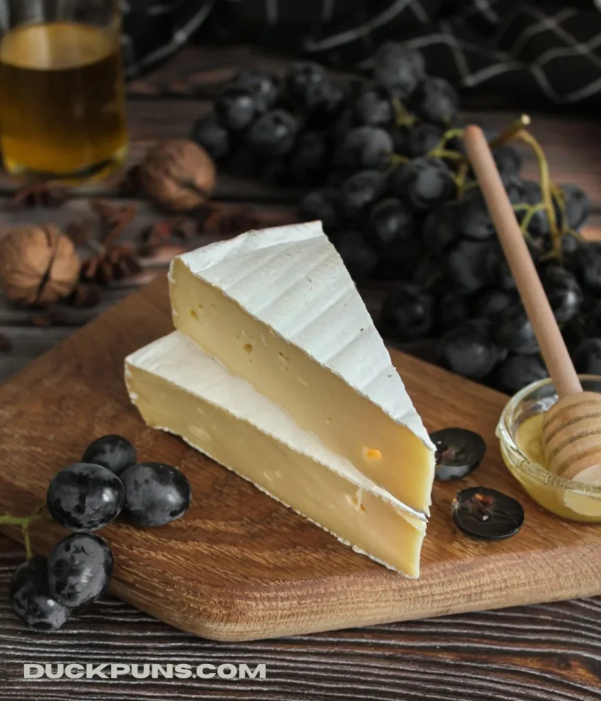 brie-lliant-brie-cheese-puns