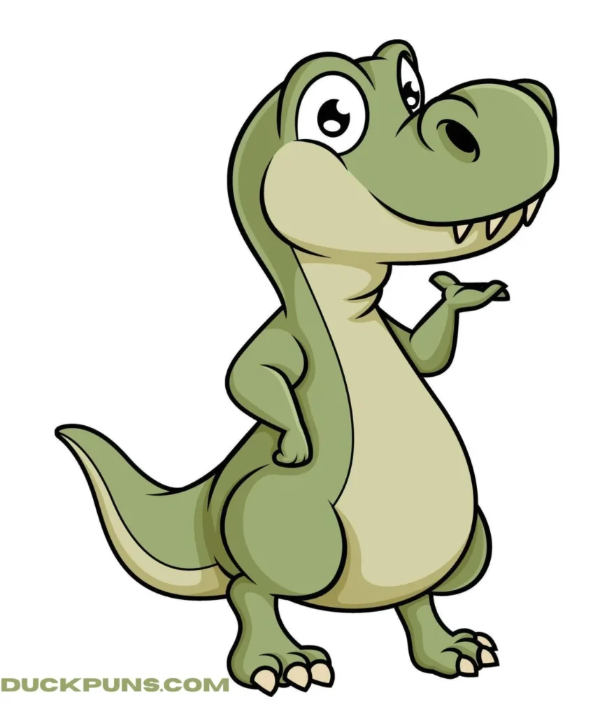 classic-dinosaur-puns