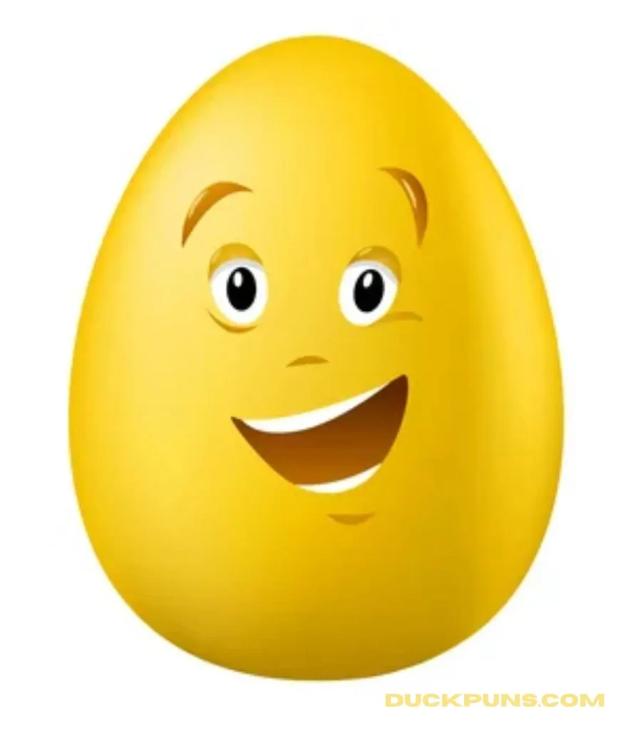 classic-egg-puns