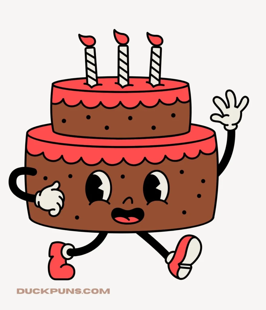 clever-birthday-puns