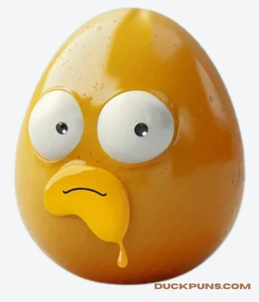 egg-cellent-chicken-puns