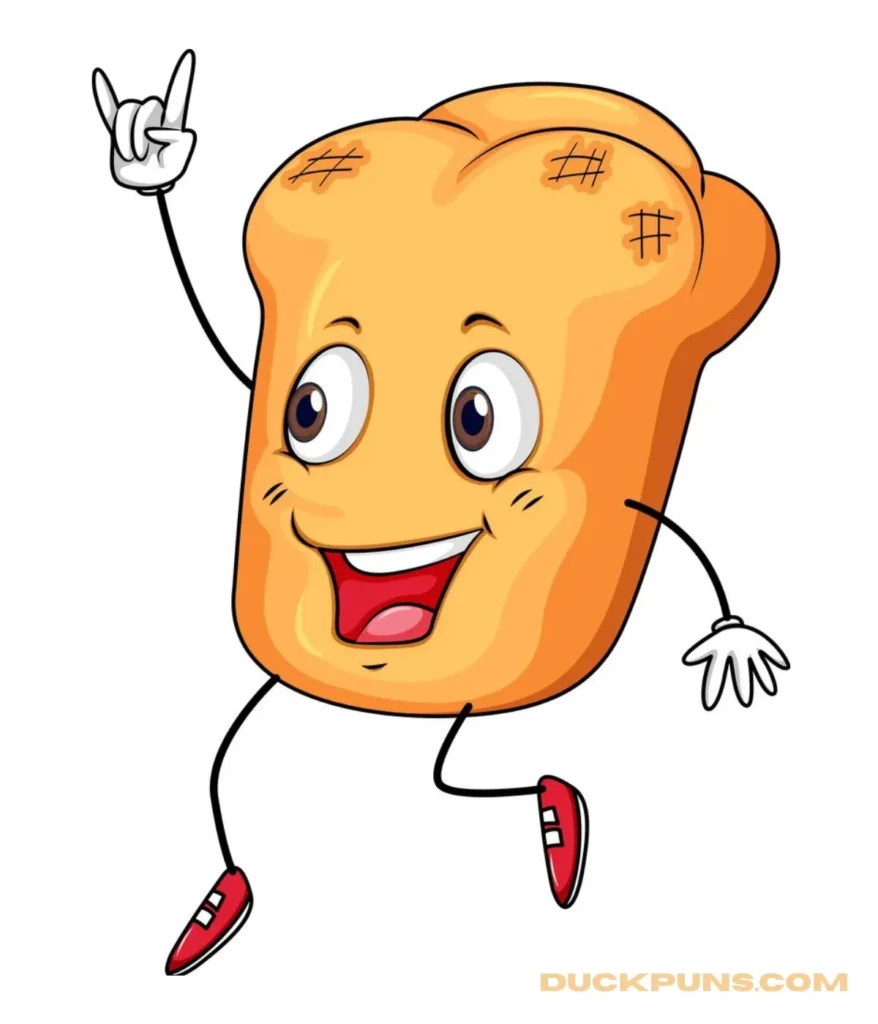 funny-bread-puns