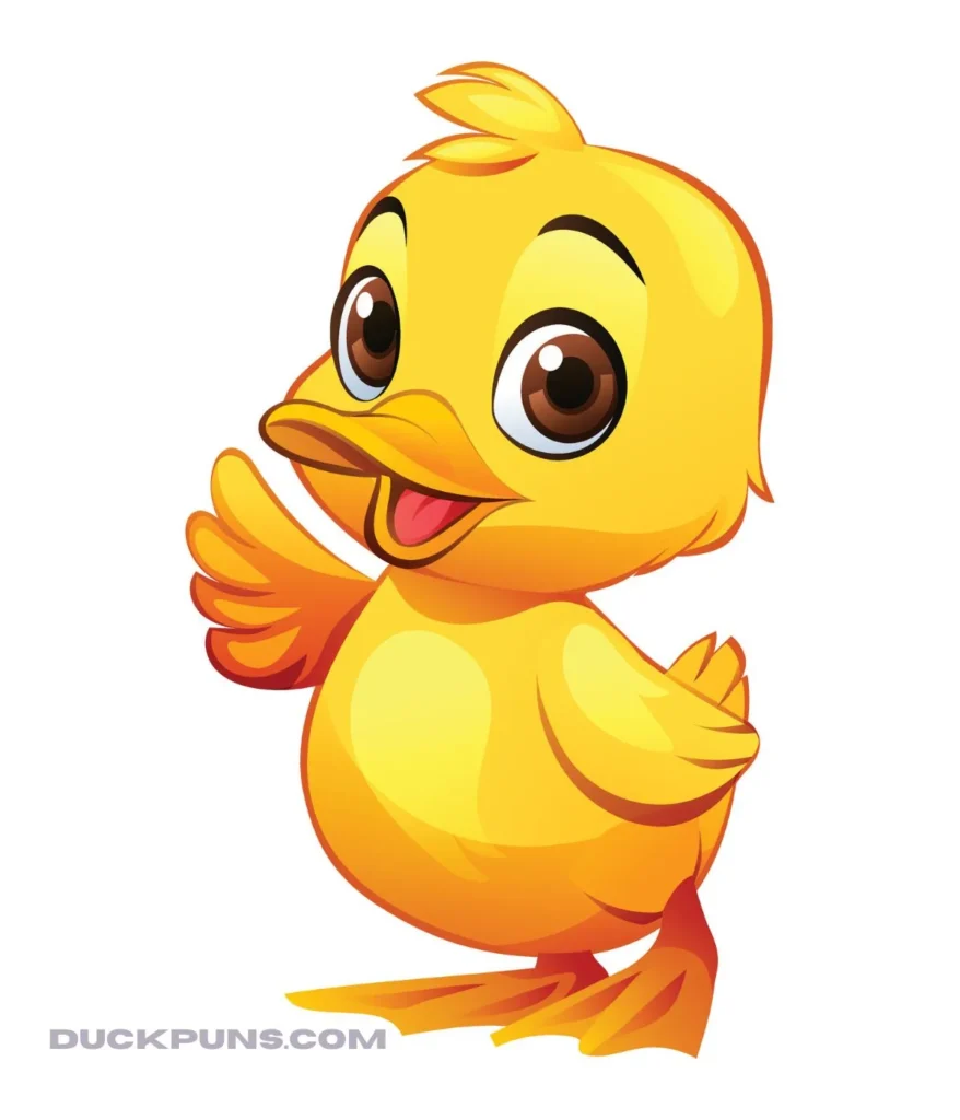 funny-duck-puns