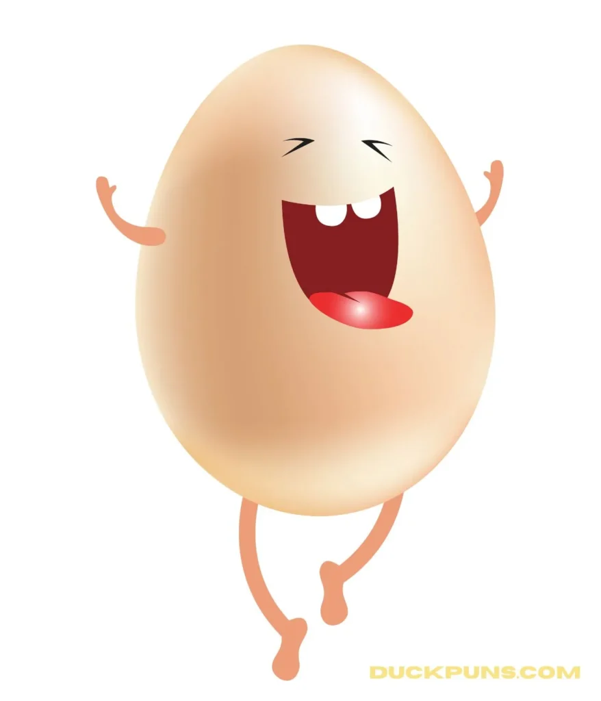 funny-egg-puns