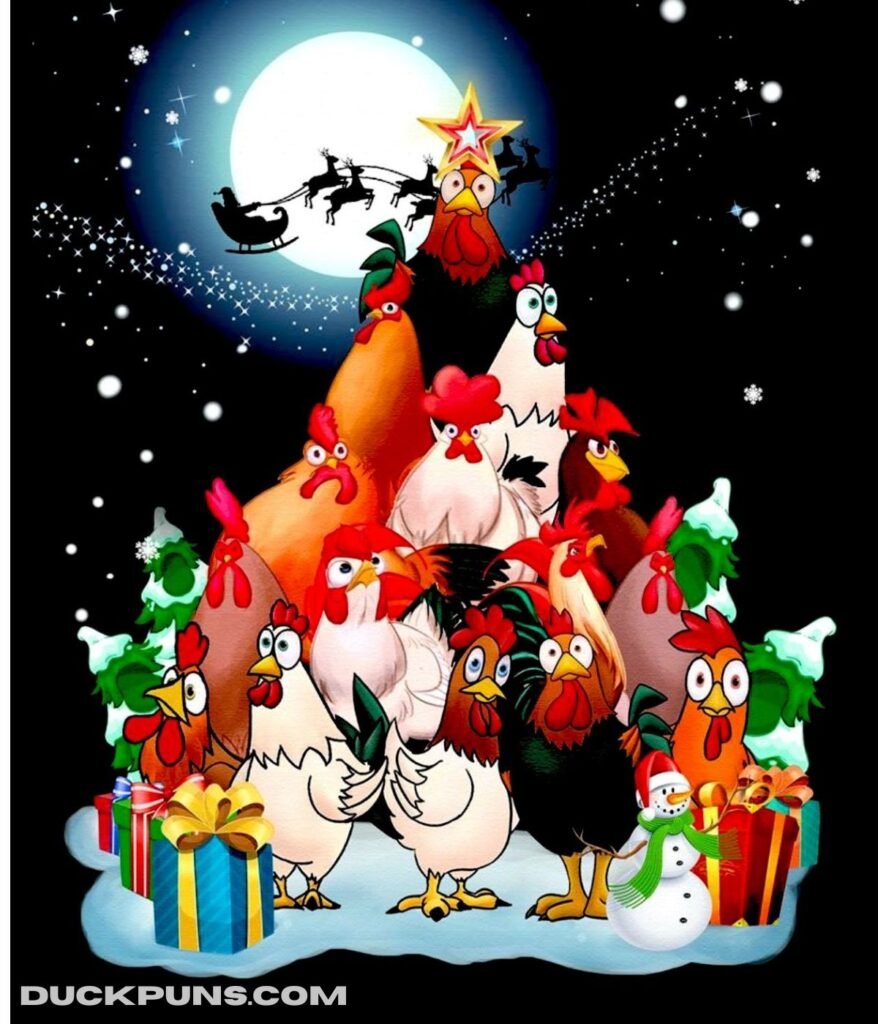 holiday-chicken-puns