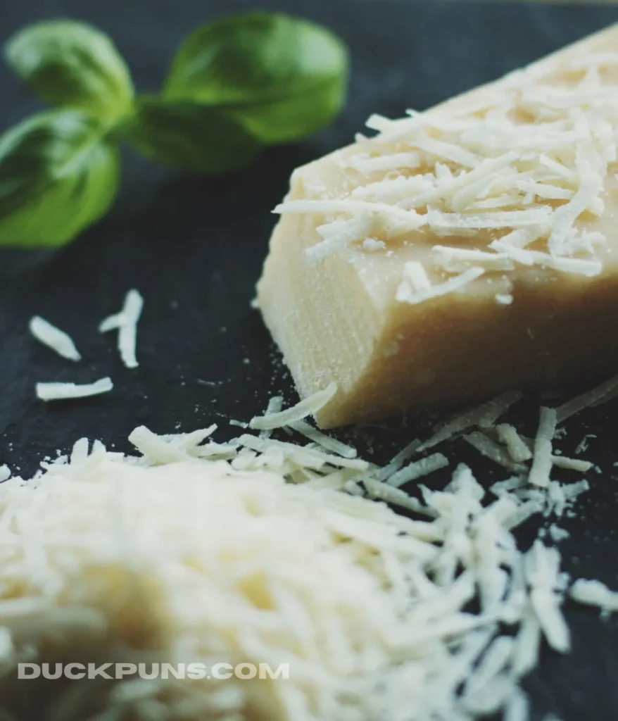 parmesan-cheese-puns