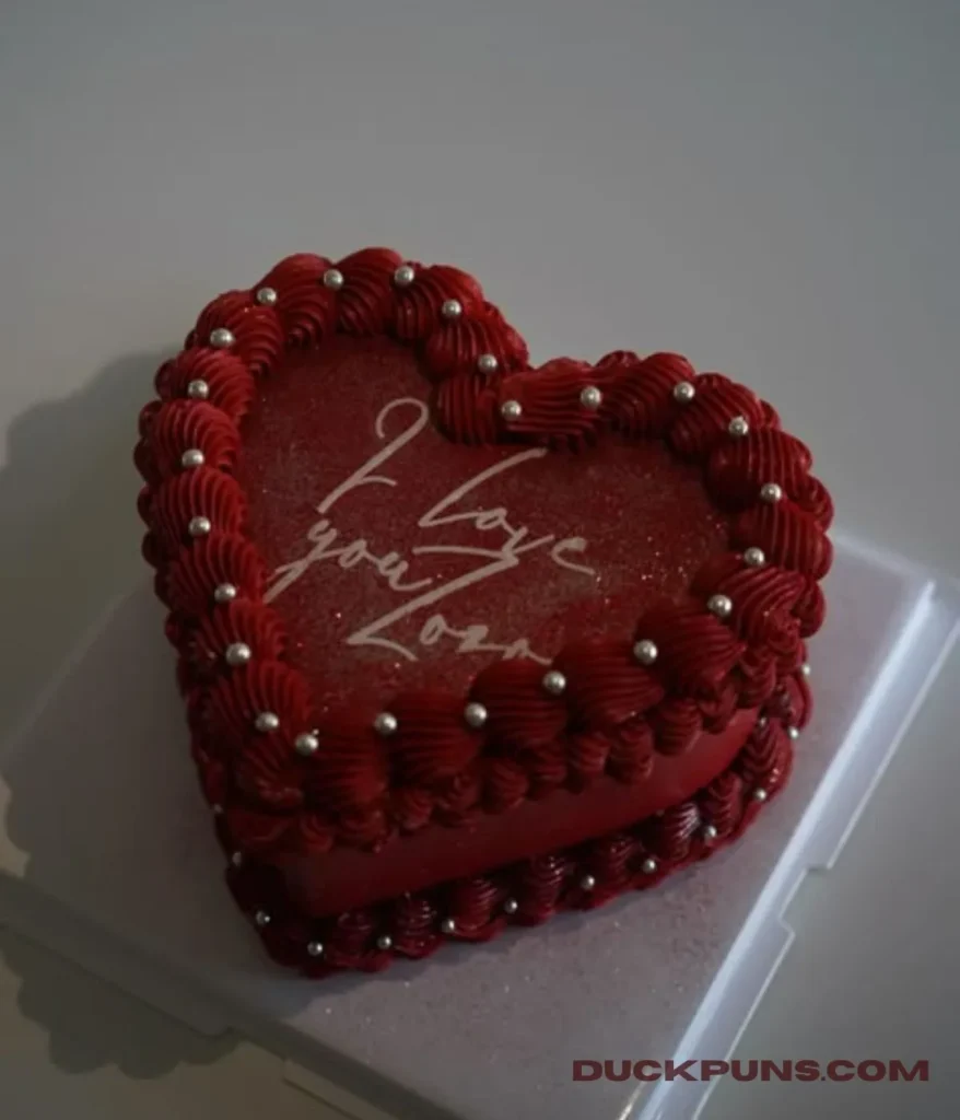 romantic-birthday-puns