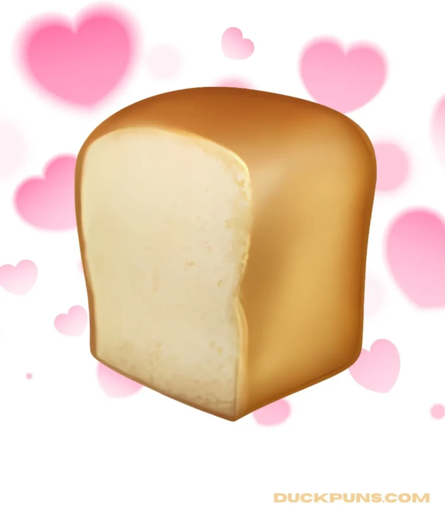 romantic-bread-puns