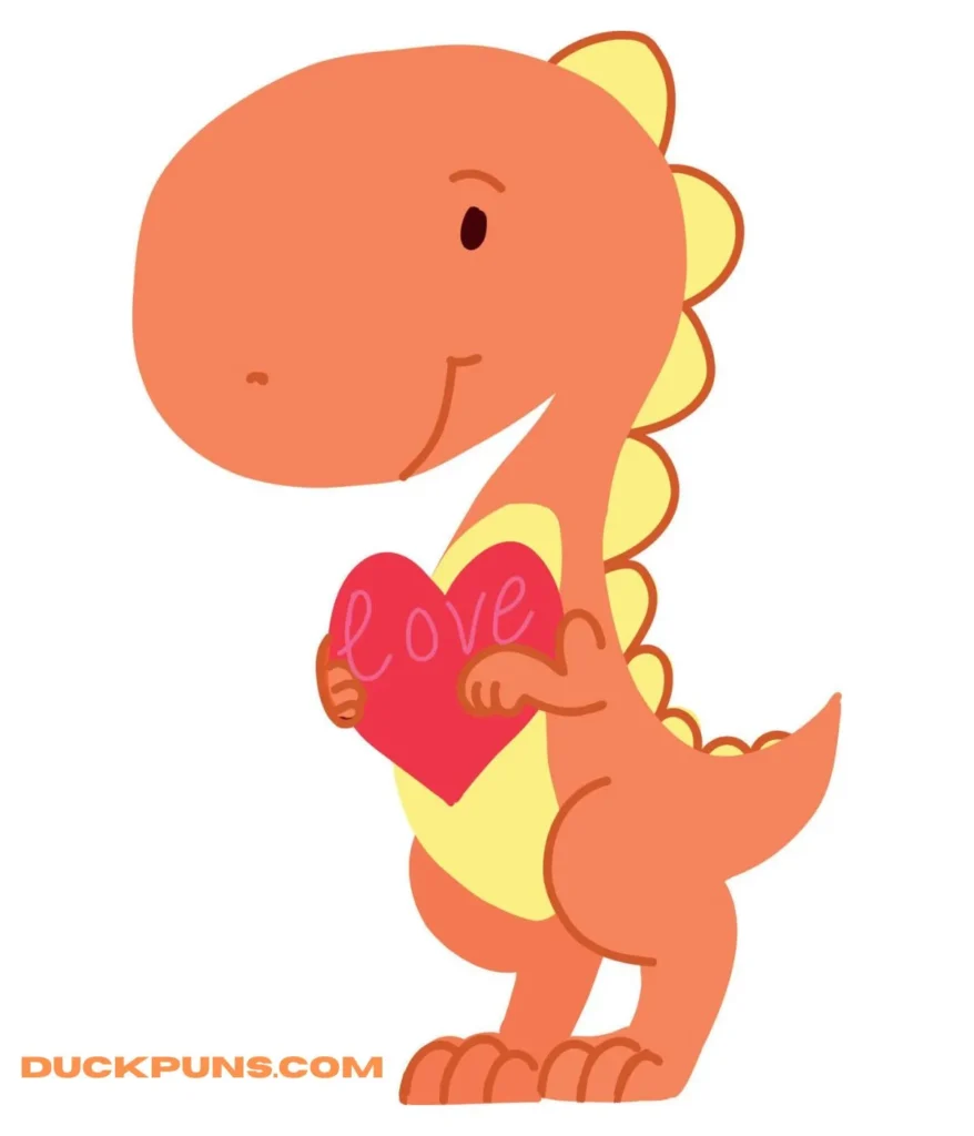 romantic-dinosaur-puns