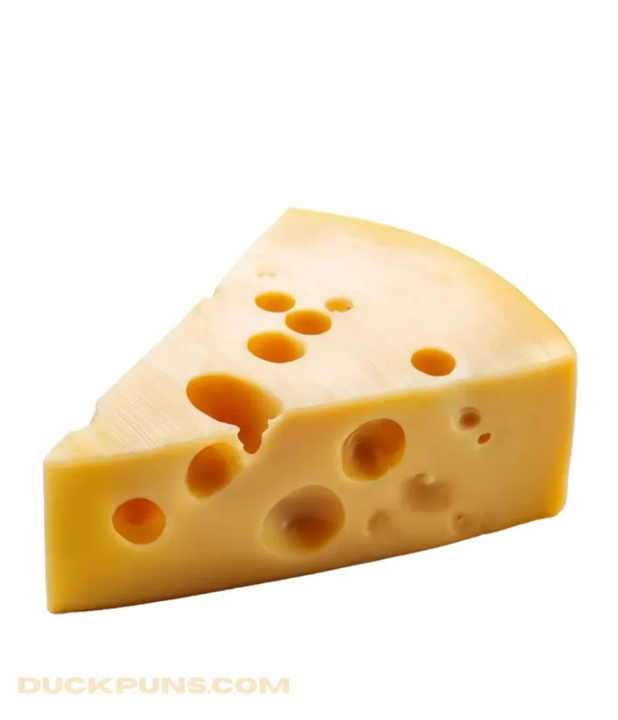 swiss-cheese-puns