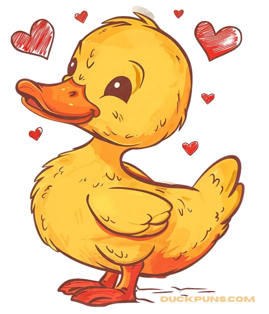 valentine-day-duck-puns