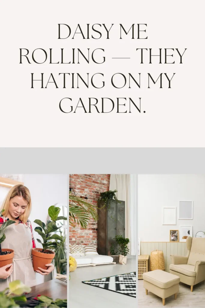 One-Liner Herb Puns That Are Totally Worth Your Thyme