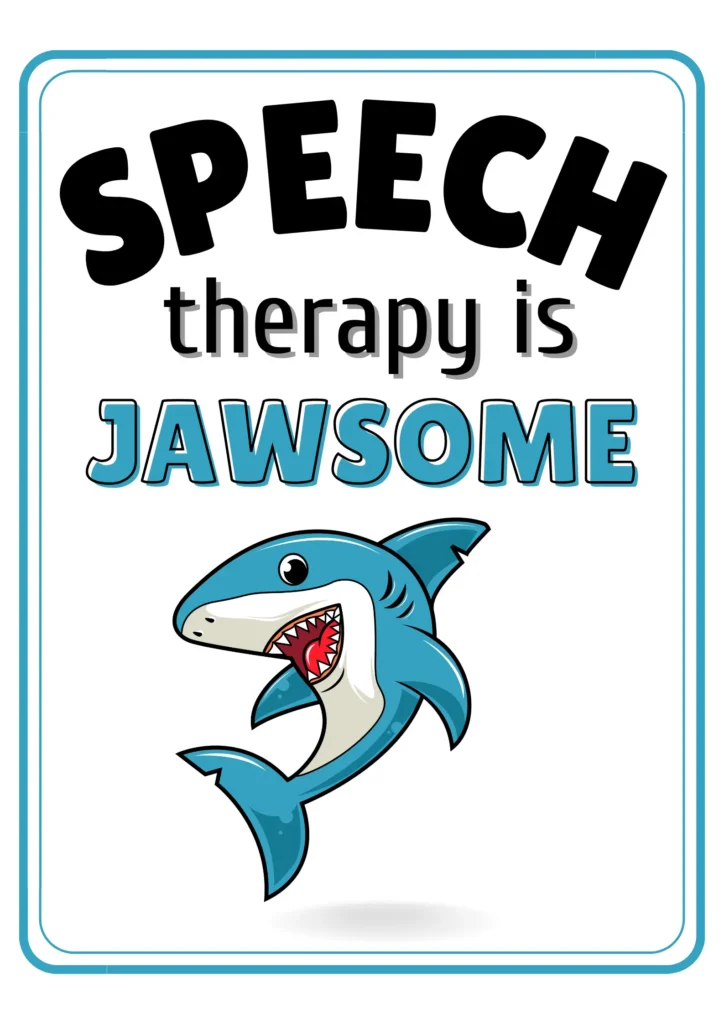 Vince Gill — the country shark of the ocean.