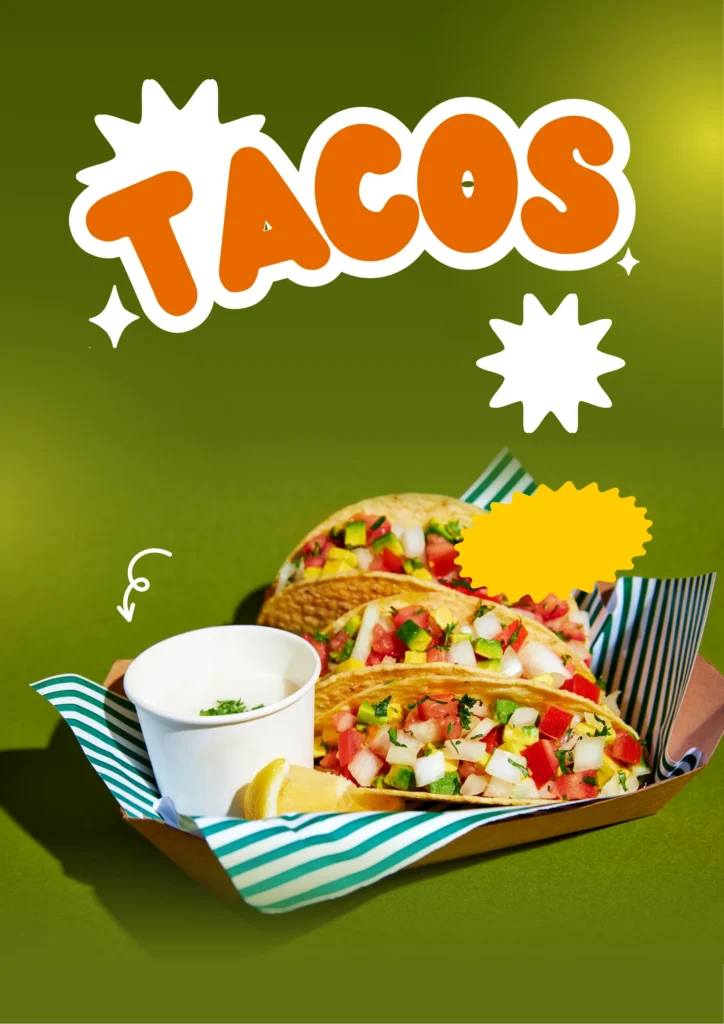 Fiesta mode activated.