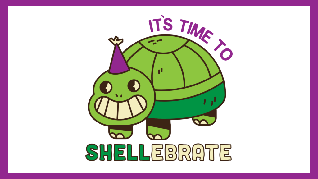 Don't take me for granite — I'm one of a kind.