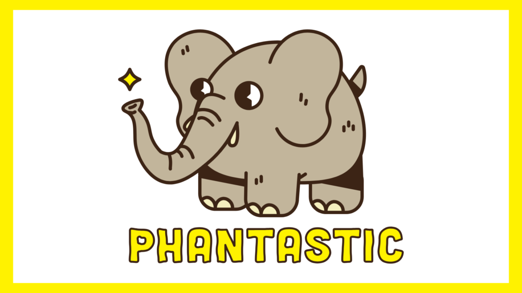 I told a joke about tectonic plates — it had a lot of fault lines.