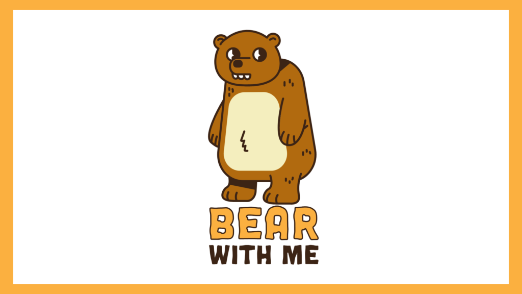 I'm feeling rock solid today.