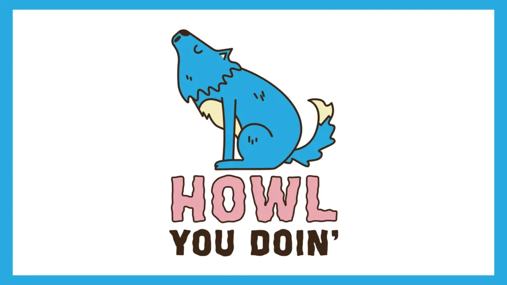 A geologist's favorite magazine? Rolling Stone — obviously.