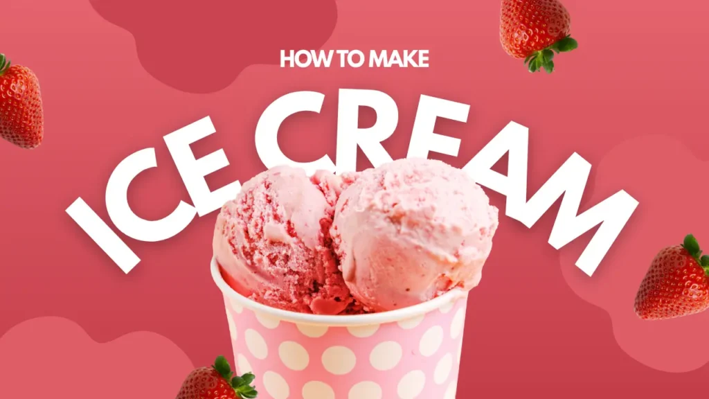 Age is just a number — ice cream is forever.