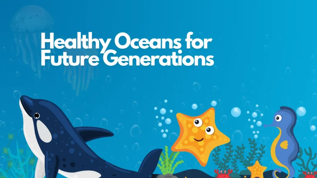 Whale done, buddy! You're a star! (Encouraging and cute.)