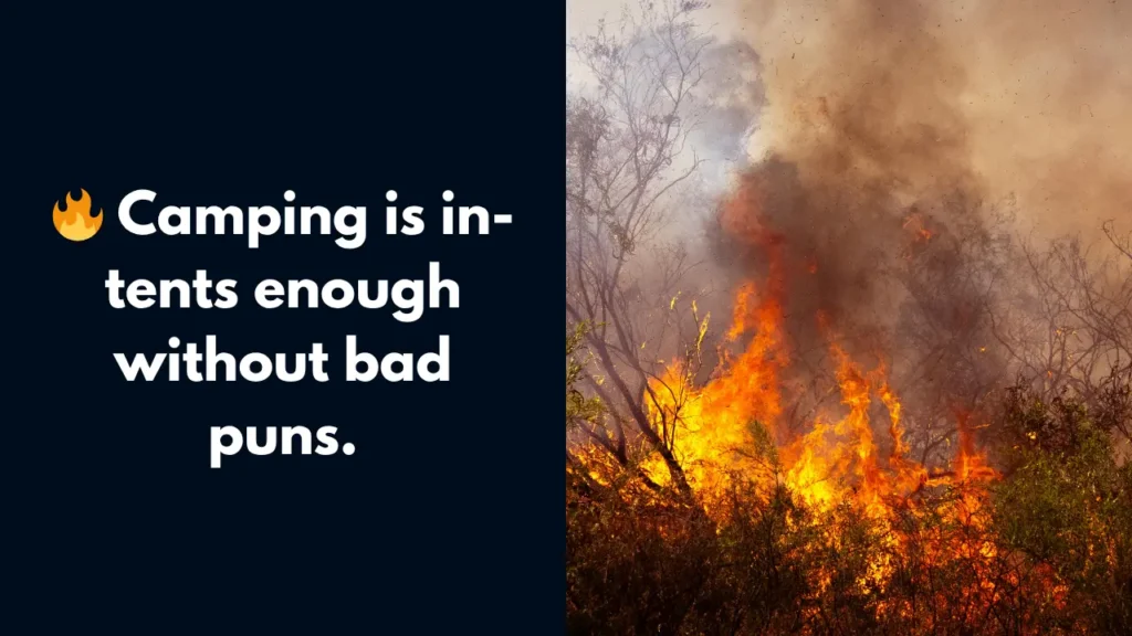 🔥 Firefighters have the hottest careers. Literally.
