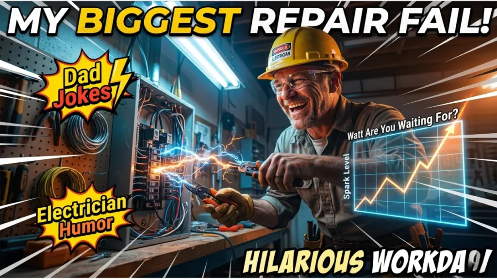 355-Hilarious-One-Liner-Electricity-Puns-Thatll-Shock-You-Laughing