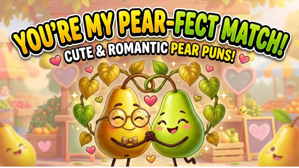 Cute, Romantic & Kid-Friendly