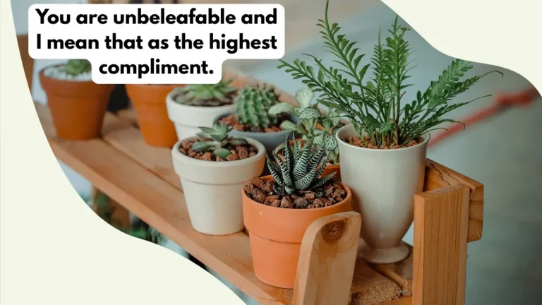 105+ Hilarious One-Liner Plant Puns That Will Make Every Plant Lover Smile