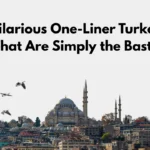 150+ Hilarious One-Liner Turkey Puns That Are Simply the Baste