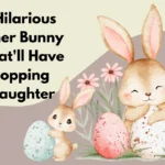 300+ Hilarious One-Liner Bunny Puns That'll Have You Hopping With Laughter