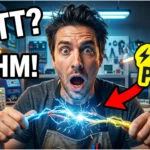 355-Hilarious-One-Liner-Electricity-Puns-Thatll-Shock-You-Laughing