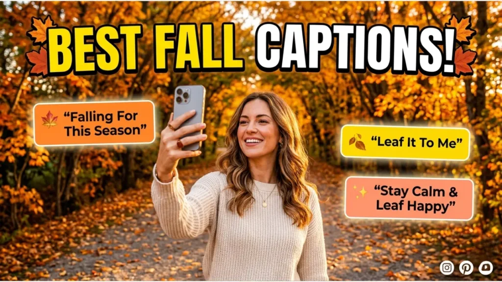 Short One-Liner Leaf Puns for Kids 🌿
