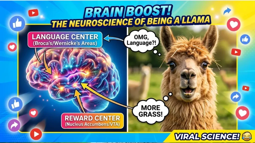 155+ Hilarious One-Liner Llama Puns (The Ultimate USA Collection) 🦙🔥