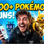 275+ Hilarious One-Liner Pokémon Puns That'll Make You Laugh Every Time