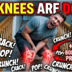 312+ Hilarious One-Liner Knee Puns That'll Make You Weak in the Knees