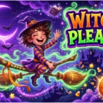 114+ Hilarious One-Liner Witch Puns to Cast on Your Halloween Crowd
