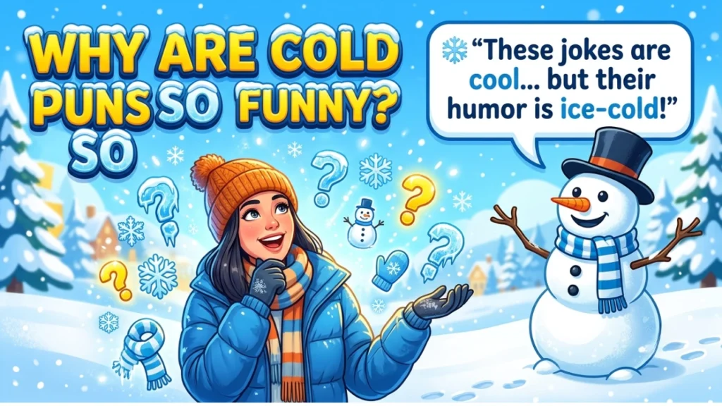 Classic Sayings Reworked into Cold One-Liners