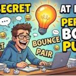 205+ One-Liner Boob Puns