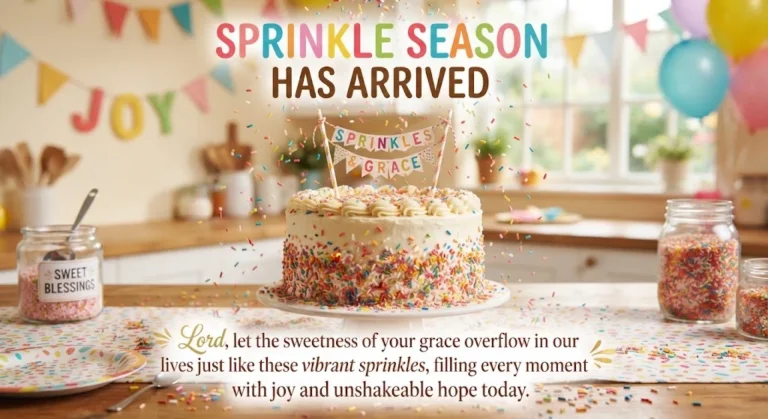 270+ Hilarious One-Liner Cupcake Puns (Funny & Short for 2026)