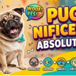 275+ Hilarious One-Liner Pug Puns