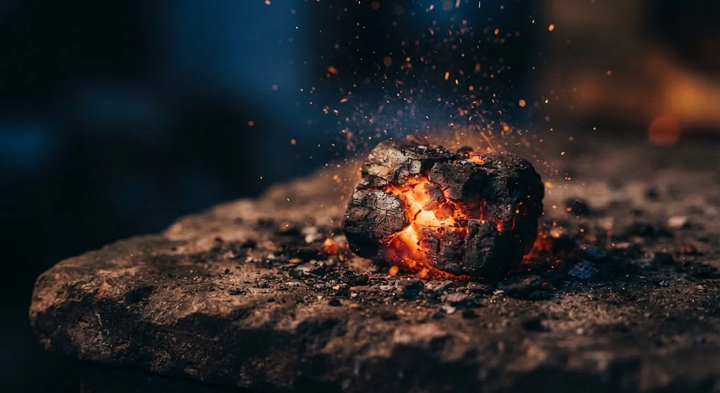 355+ Hilarious One-Liner Coal Puns That'll Spark Serious Laughs (2026)