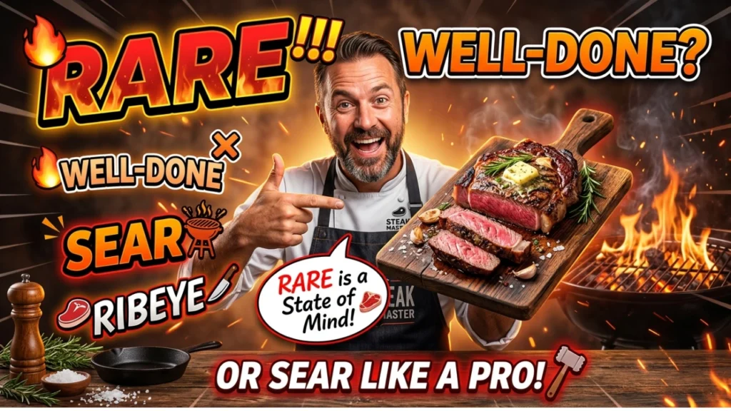 What Makes a Good One-Liner Steak Pun